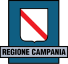 Regione_Campania-logo-0A3FAC65C4-seeklogo 1