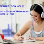 Come superare i concorsi pubblici