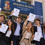 Il tuo vantaggio competitivo